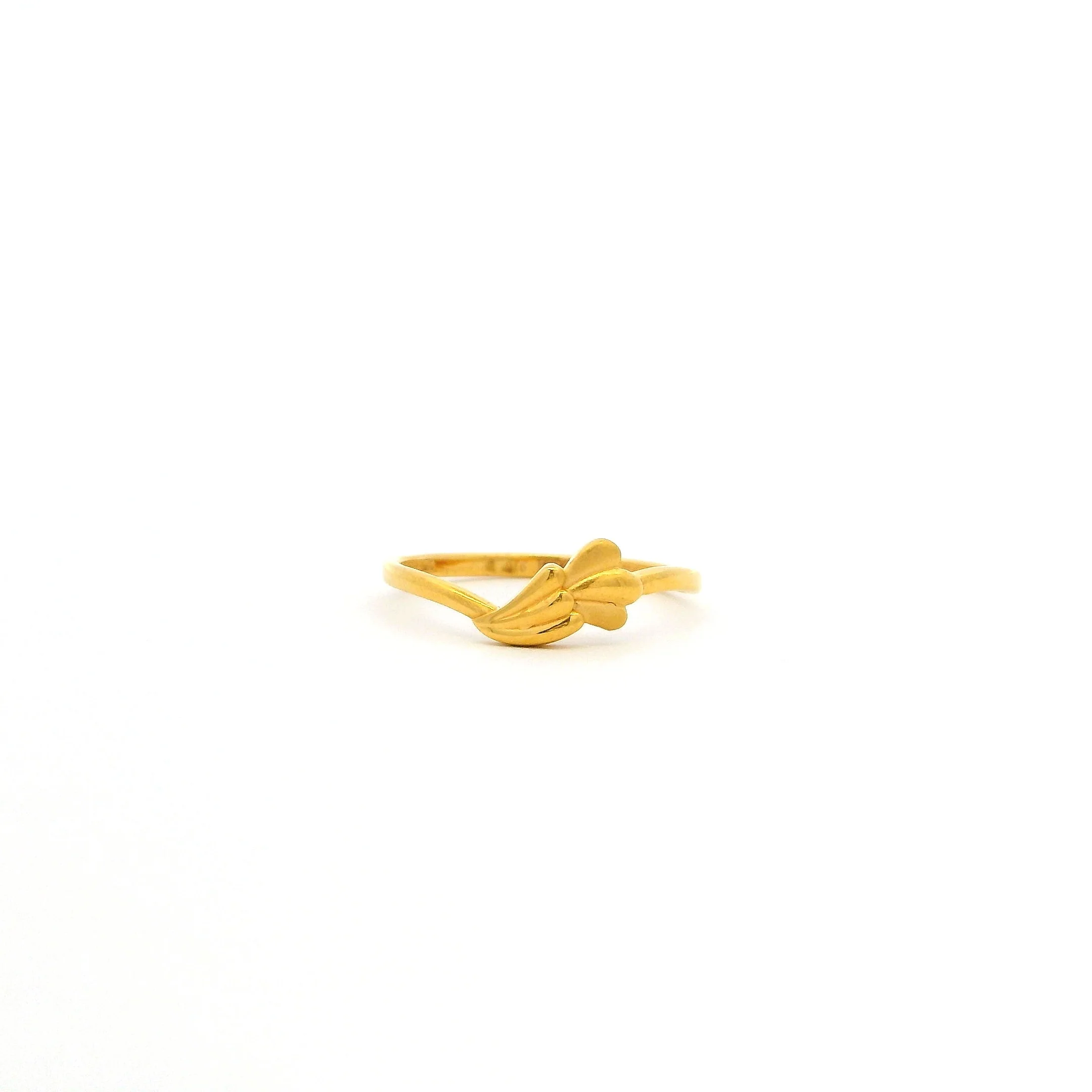 Jewellery for Women